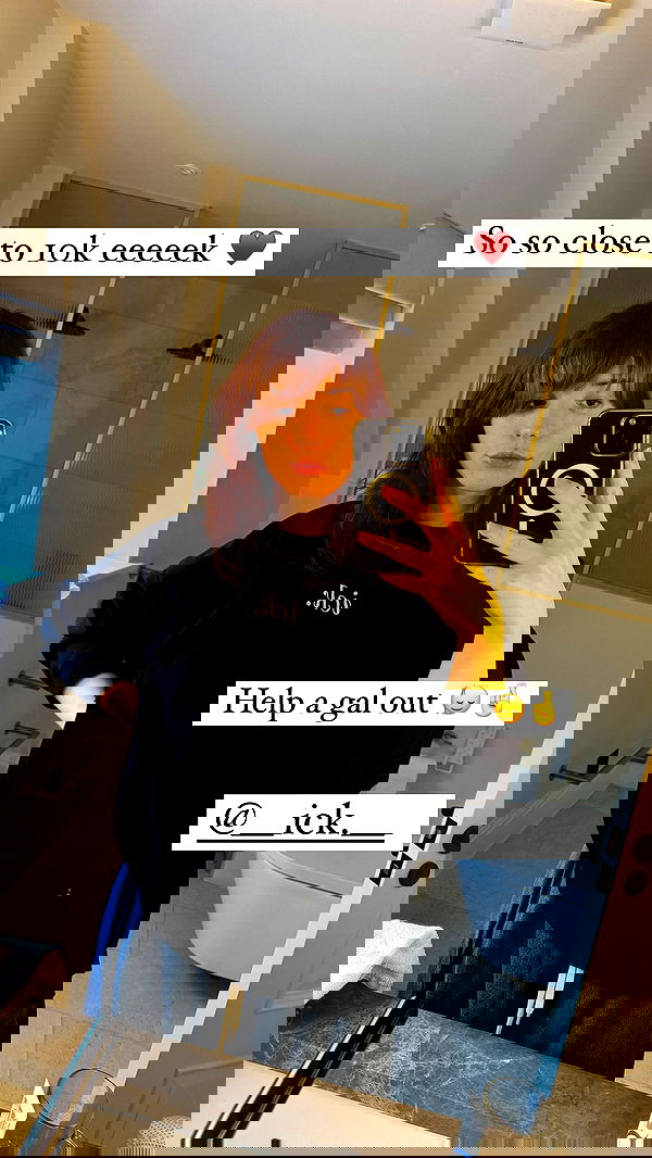 big_icky image ~ Altpins