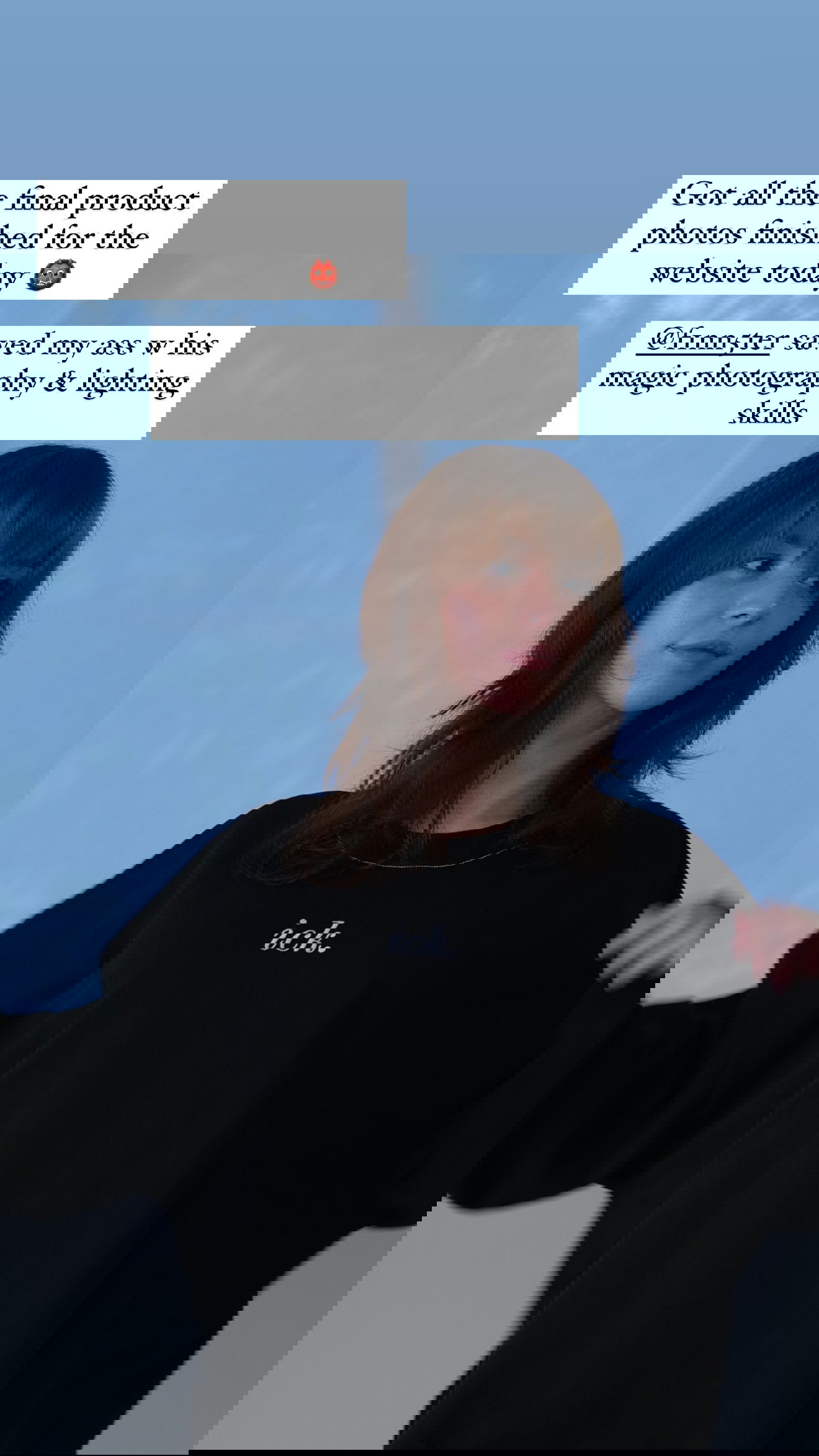 big_icky instagram image archive image