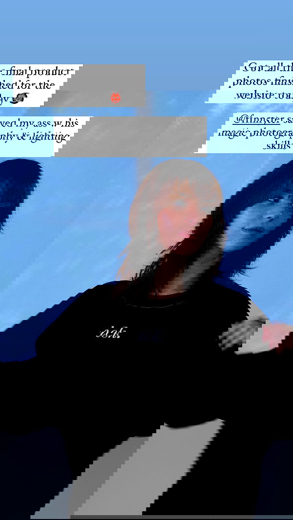 big_icky image ~ Altpins