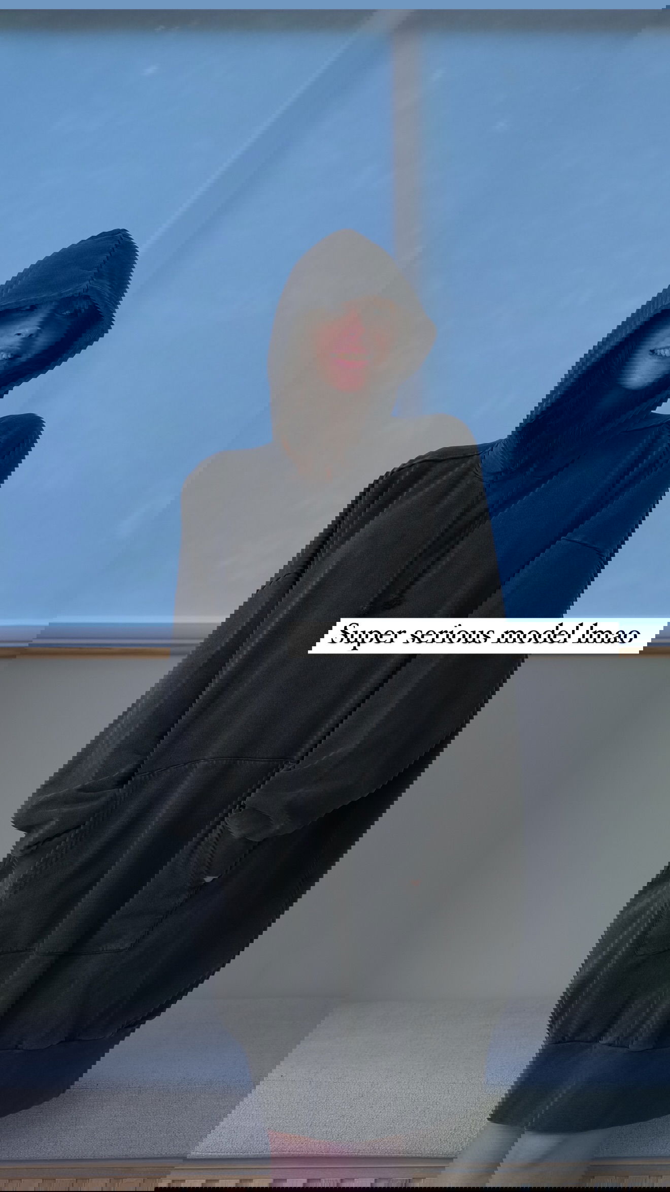 big_icky instagram image archive image