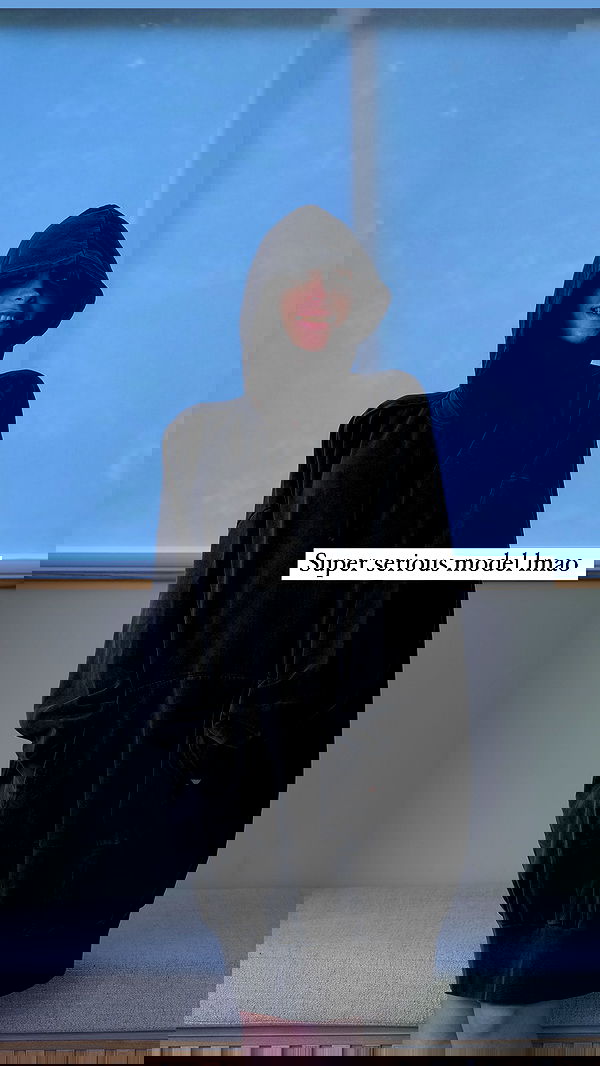 big_icky image ~ Altpins