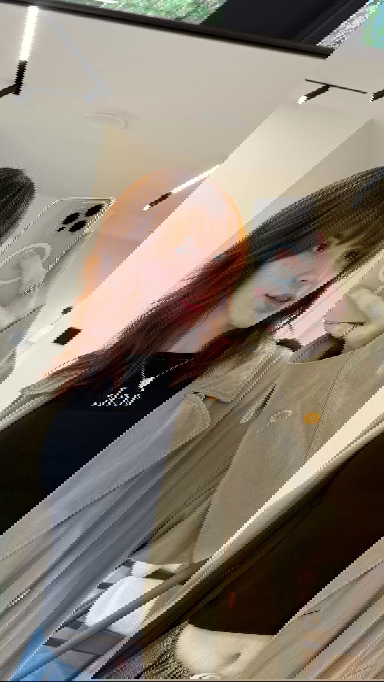 big_icky instagram image archive image