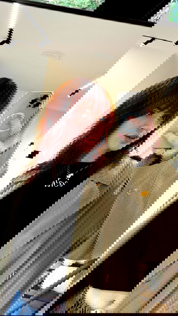 big_icky image ~ Altpins