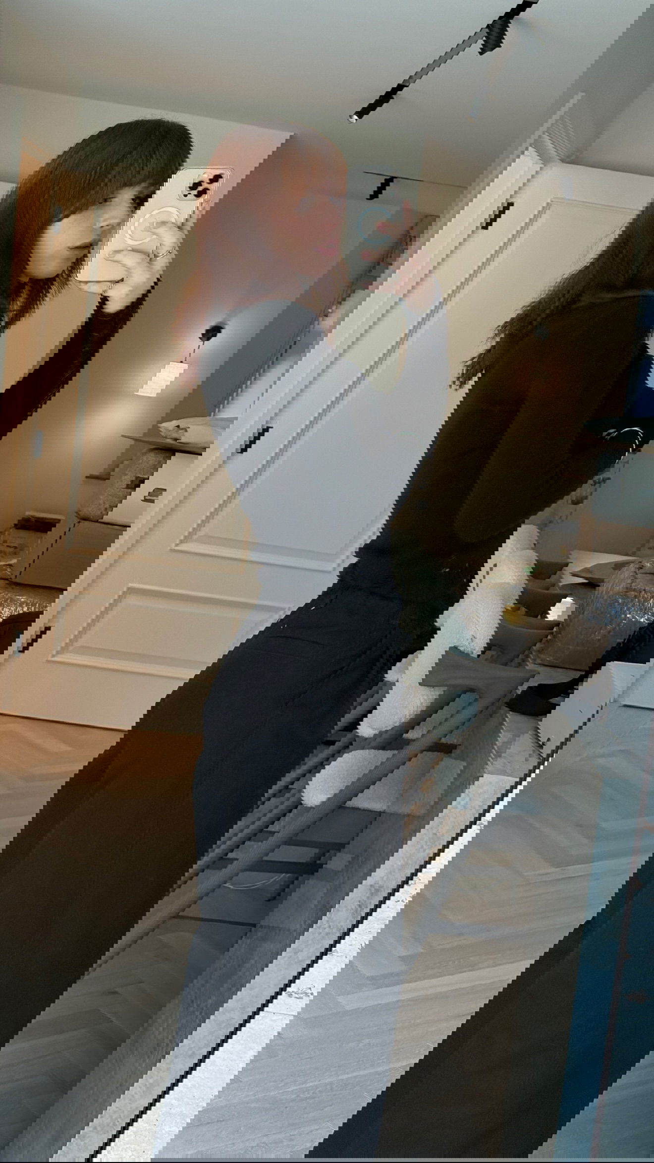 big_icky instagram image archive image