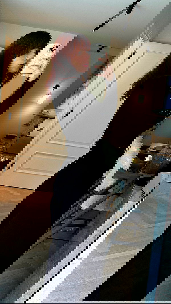 big_icky image ~ Altpins