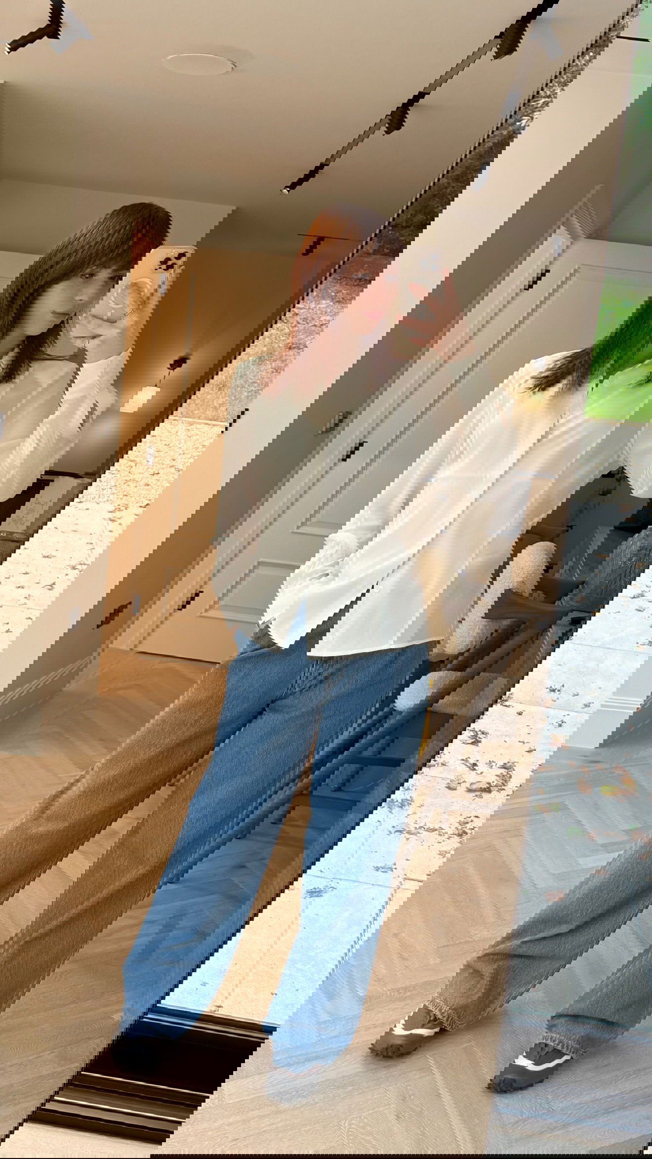 big_icky instagram image archive image