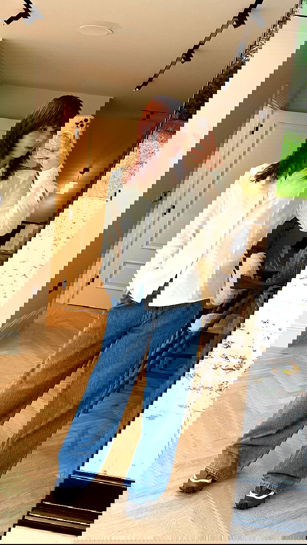 big_icky image ~ Altpins