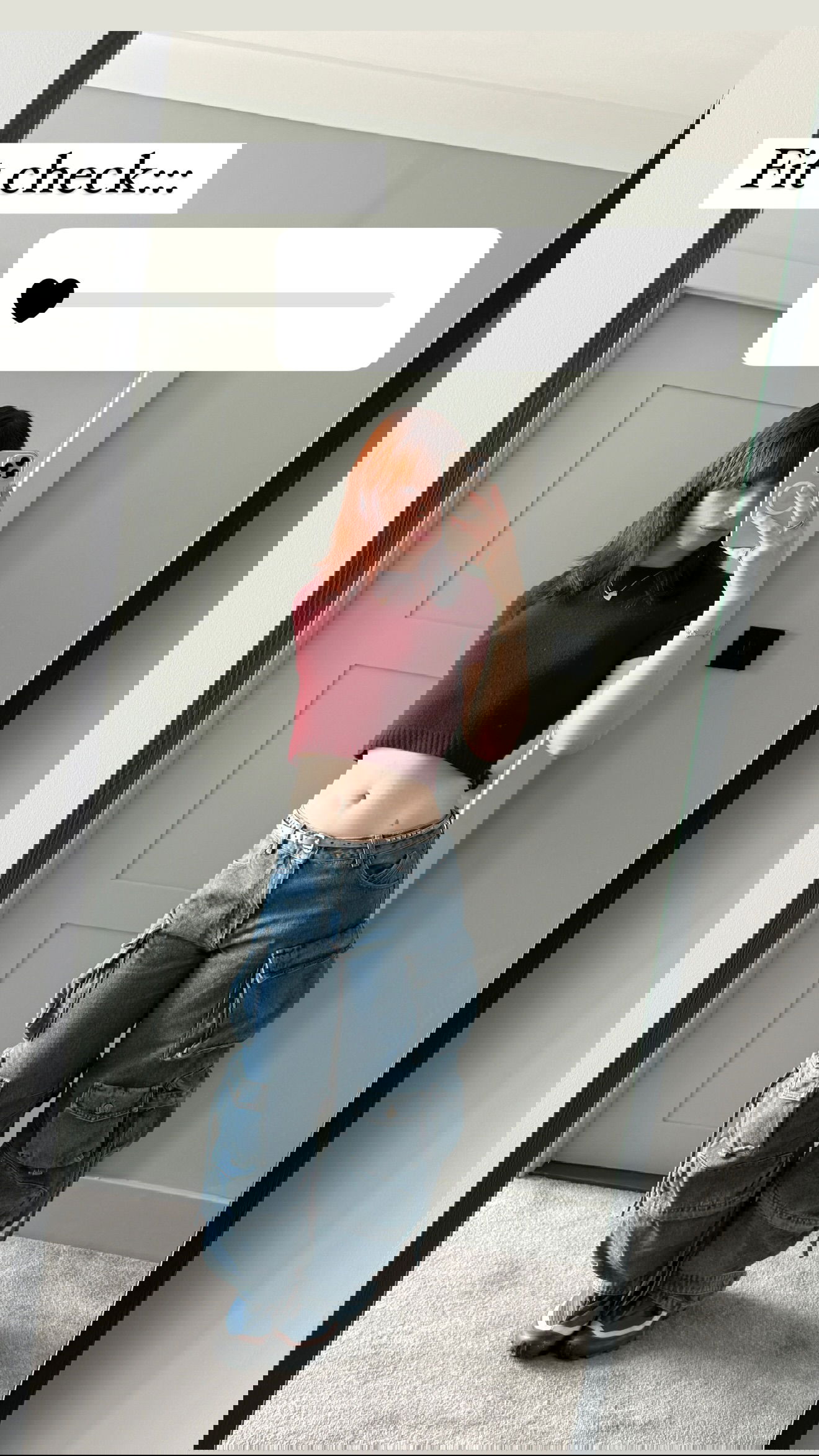 big_icky instagram image archive image