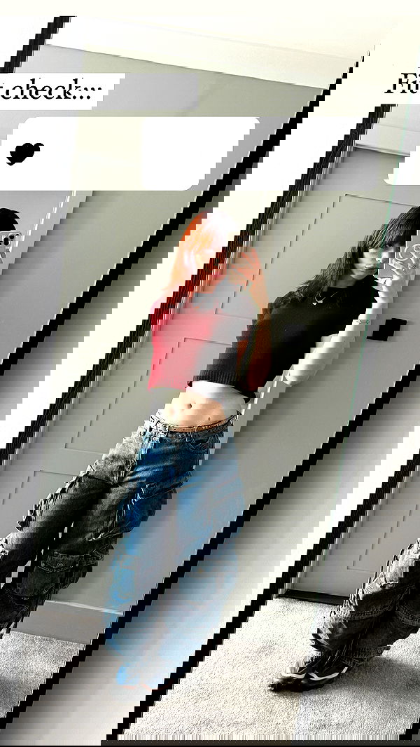 big_icky image ~ Altpins