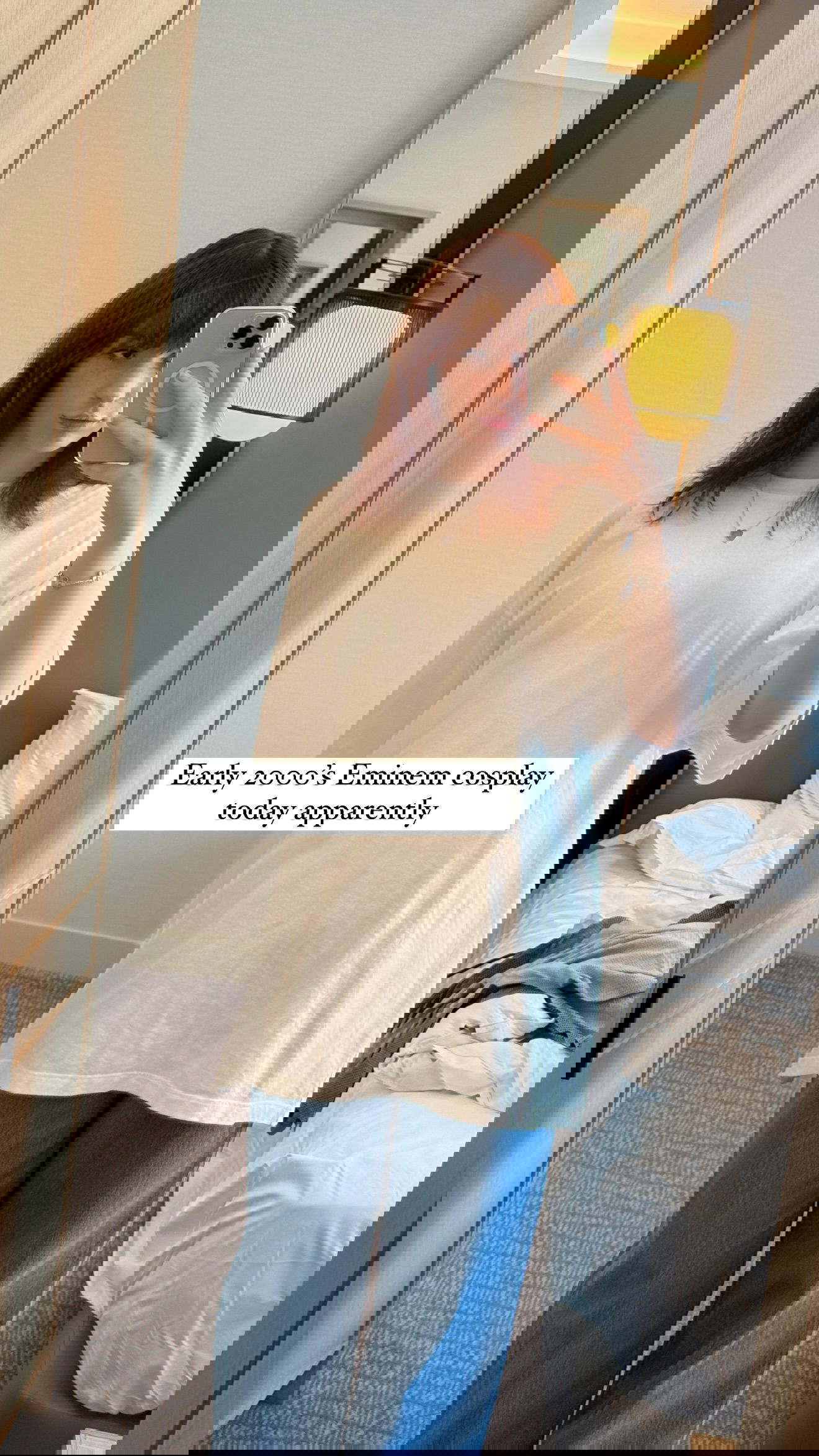 big_icky instagram image archive image