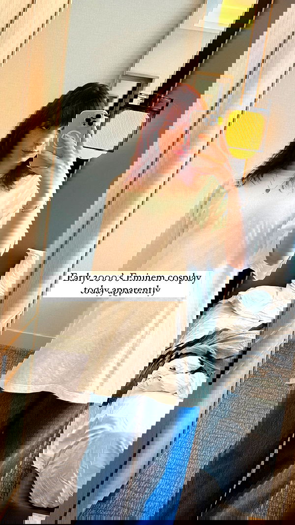 big_icky image ~ Altpins