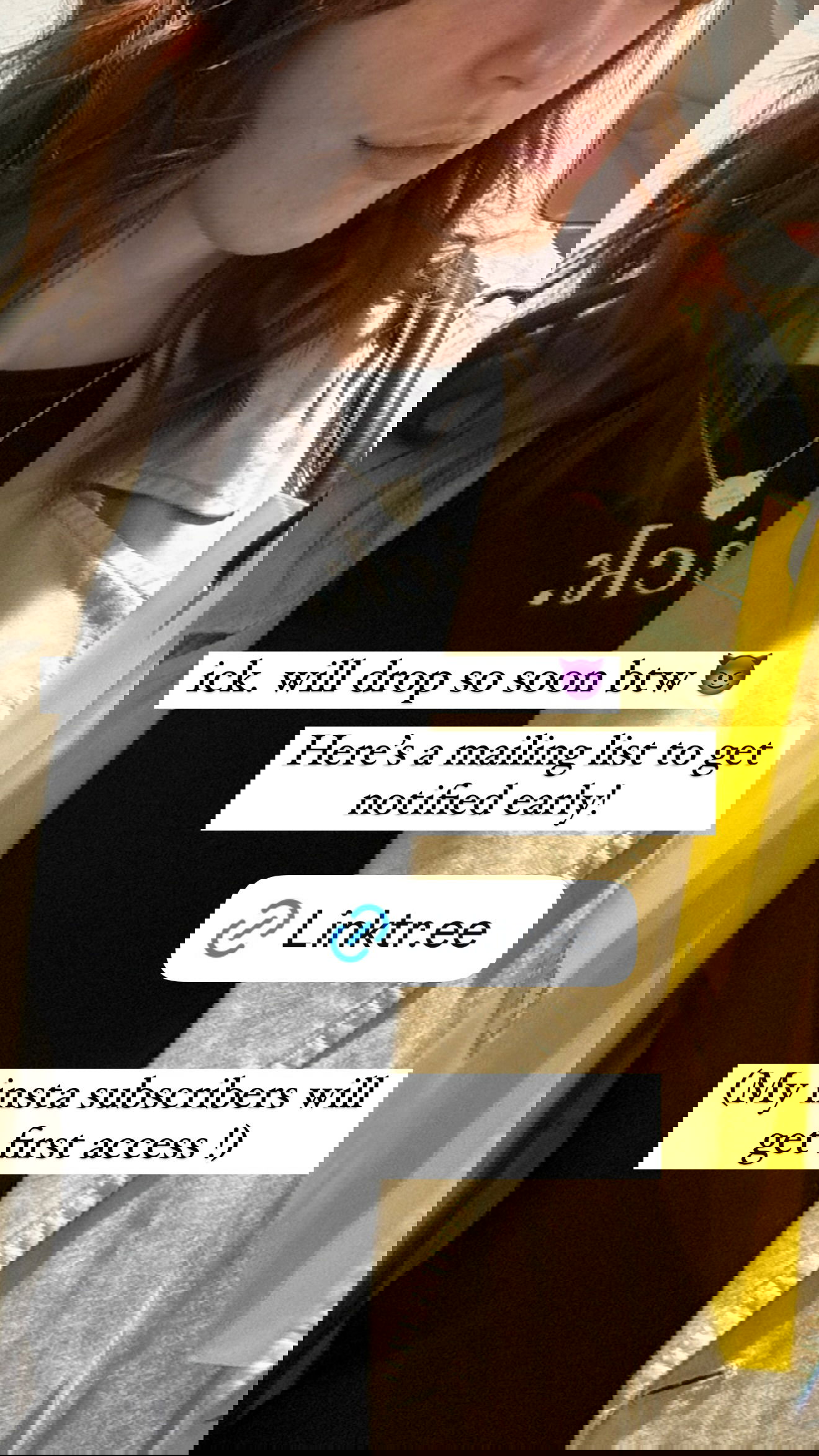 big_icky instagram image archive image