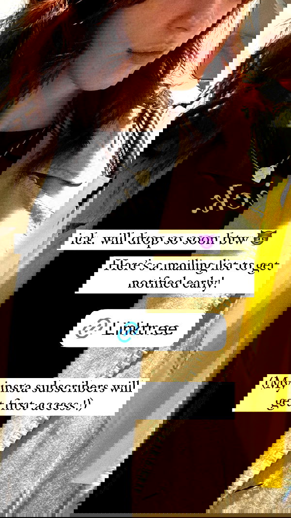 big_icky image ~ Altpins