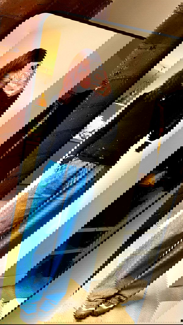 big_icky image ~ Altpins