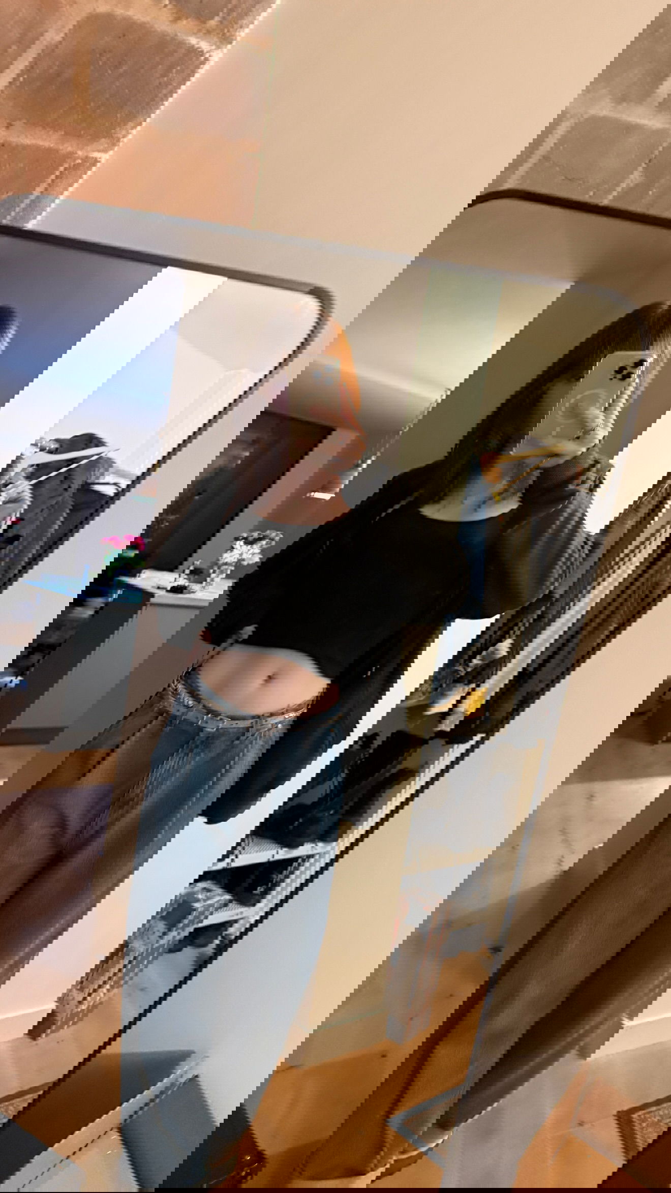 big_icky instagram image archive image