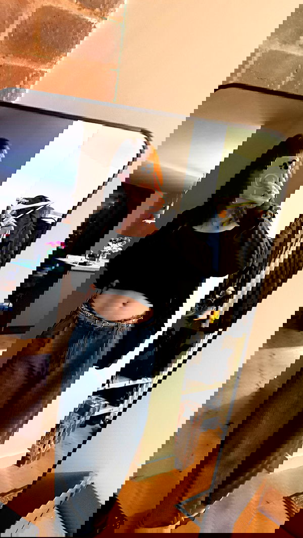 big_icky image ~ Altpins