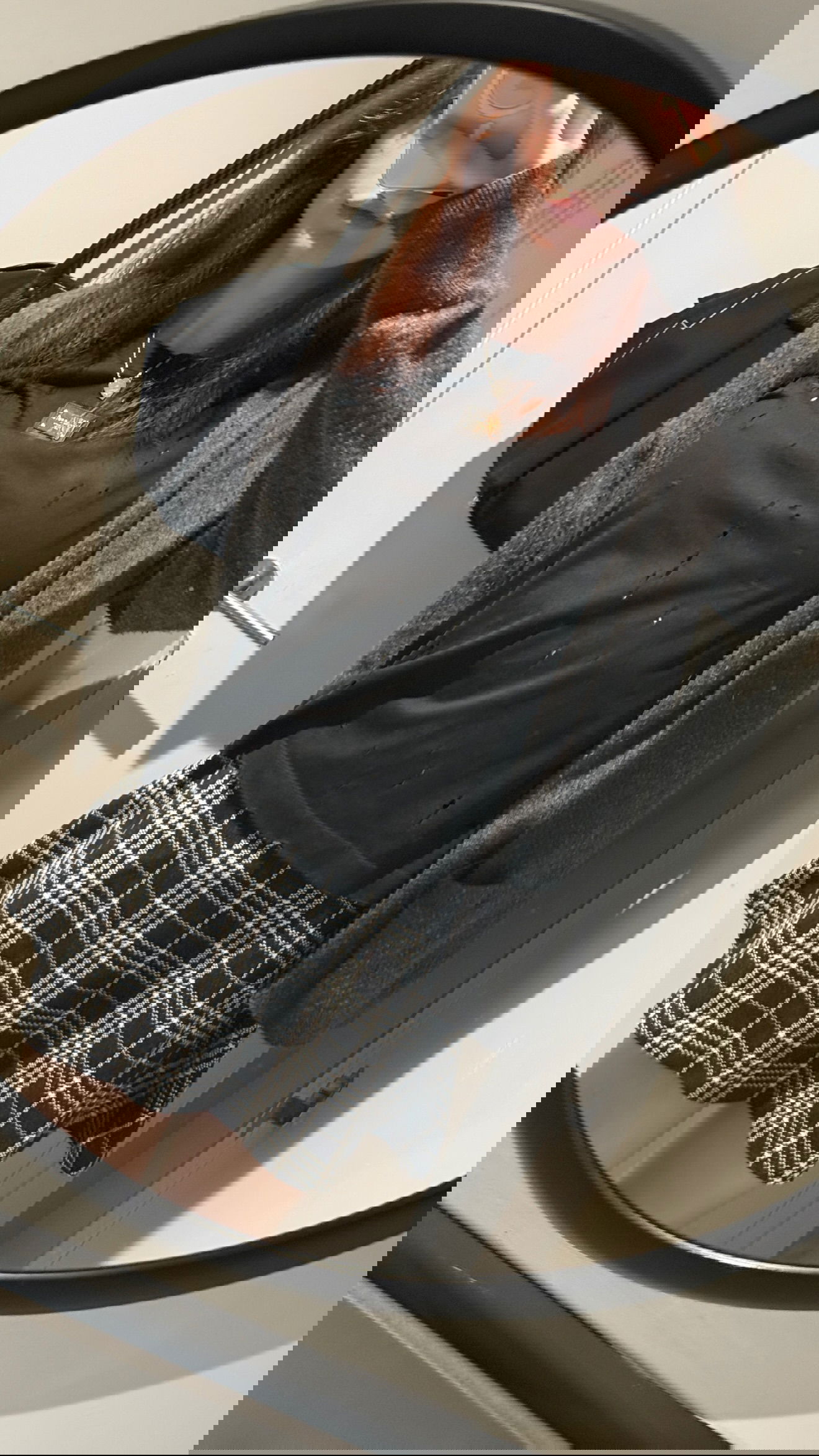 big_icky instagram image archive image