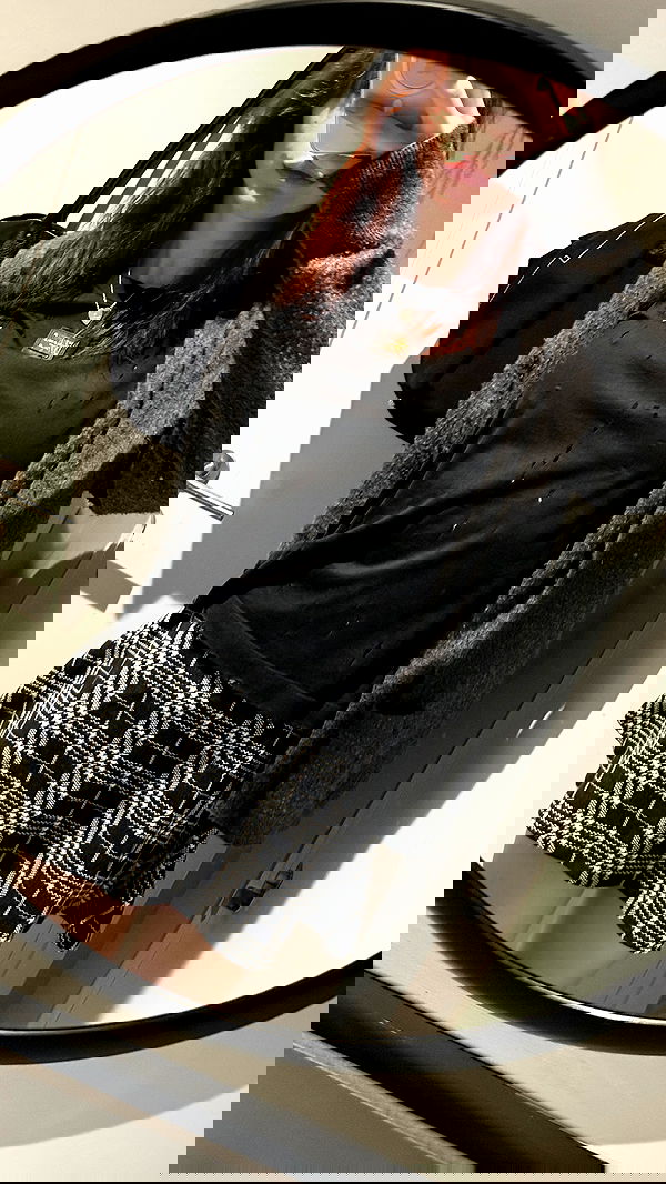 big_icky image ~ Altpins