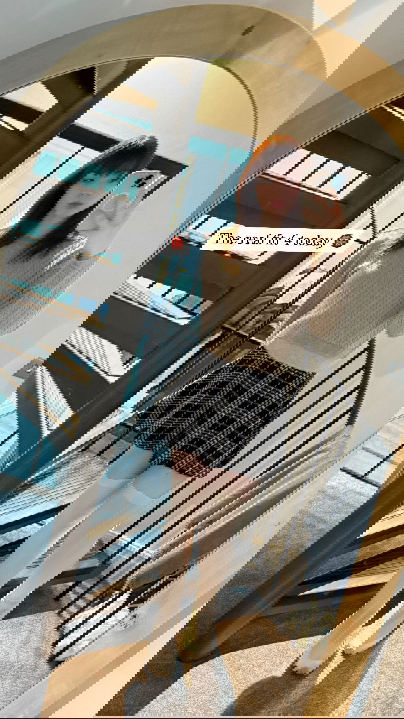 big_icky instagram image archive image