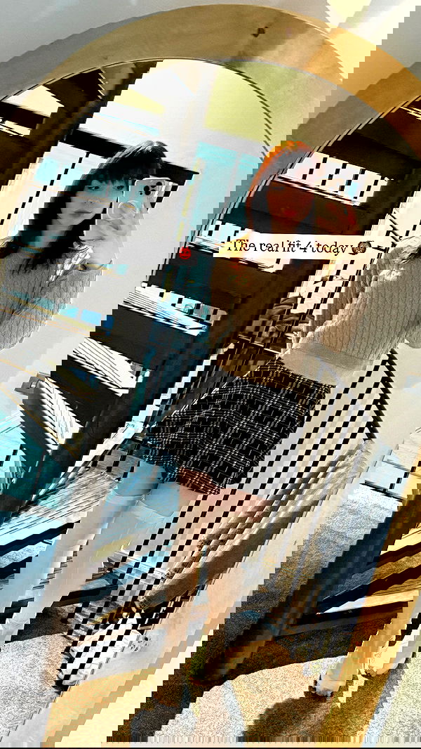 big_icky image ~ Altpins