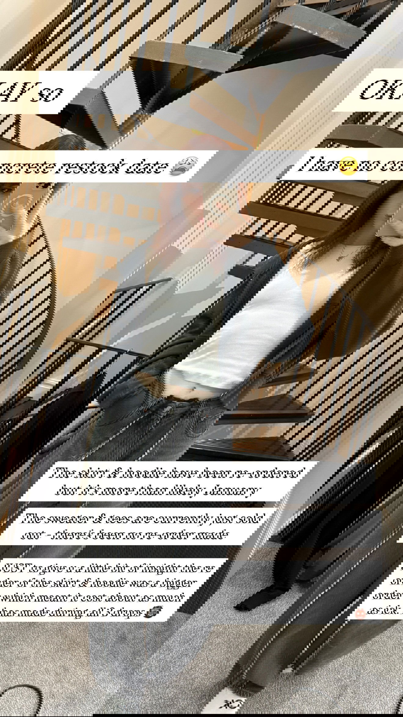 big_icky instagram image archive image