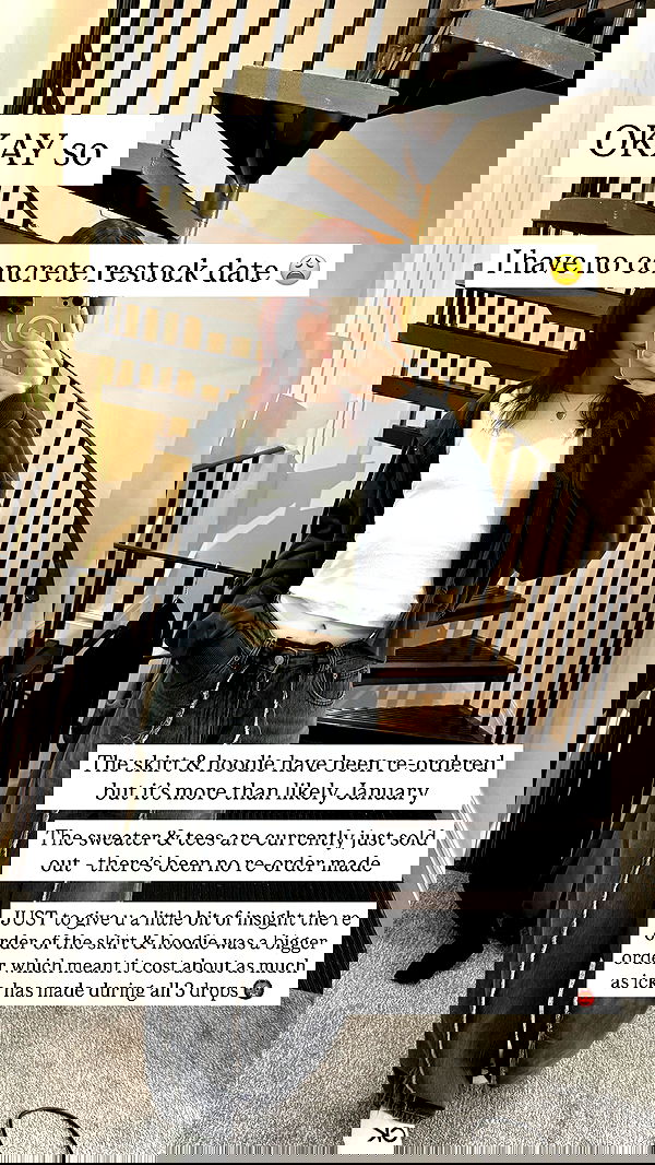 big_icky image ~ Altpins