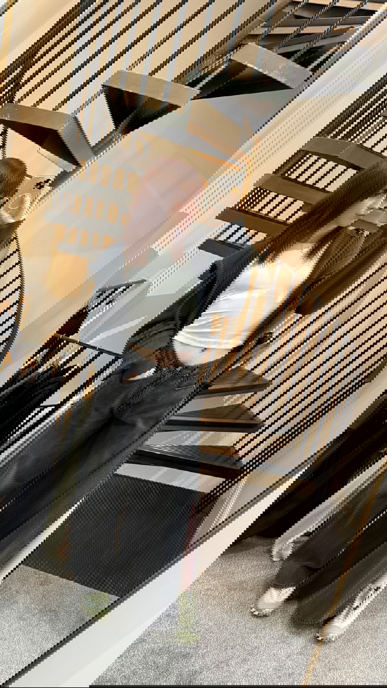 big_icky instagram image archive image