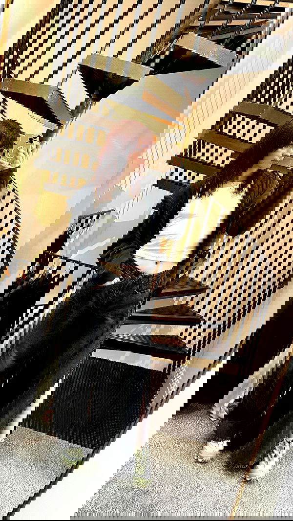 big_icky image ~ Altpins