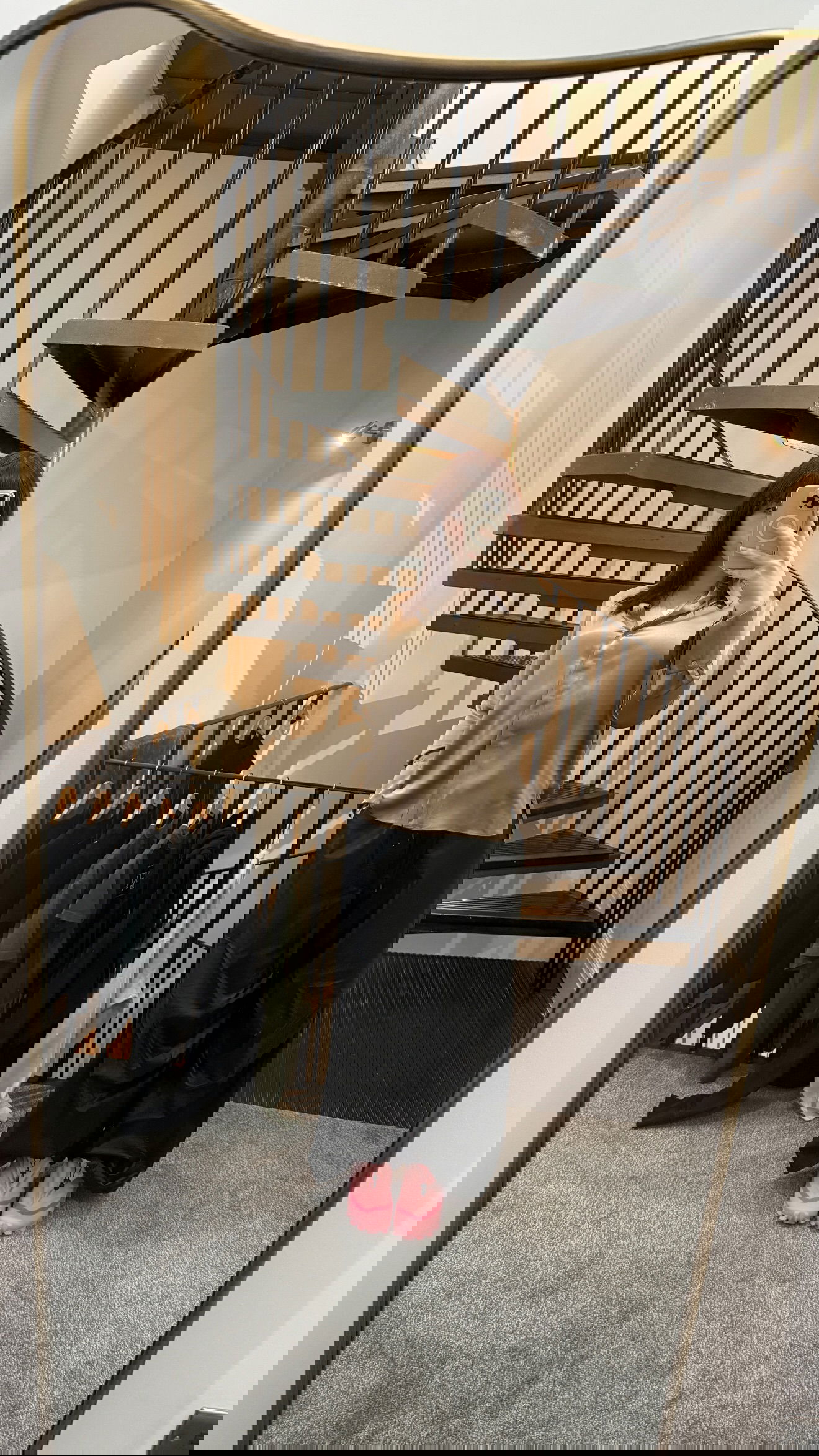 big_icky instagram image archive image