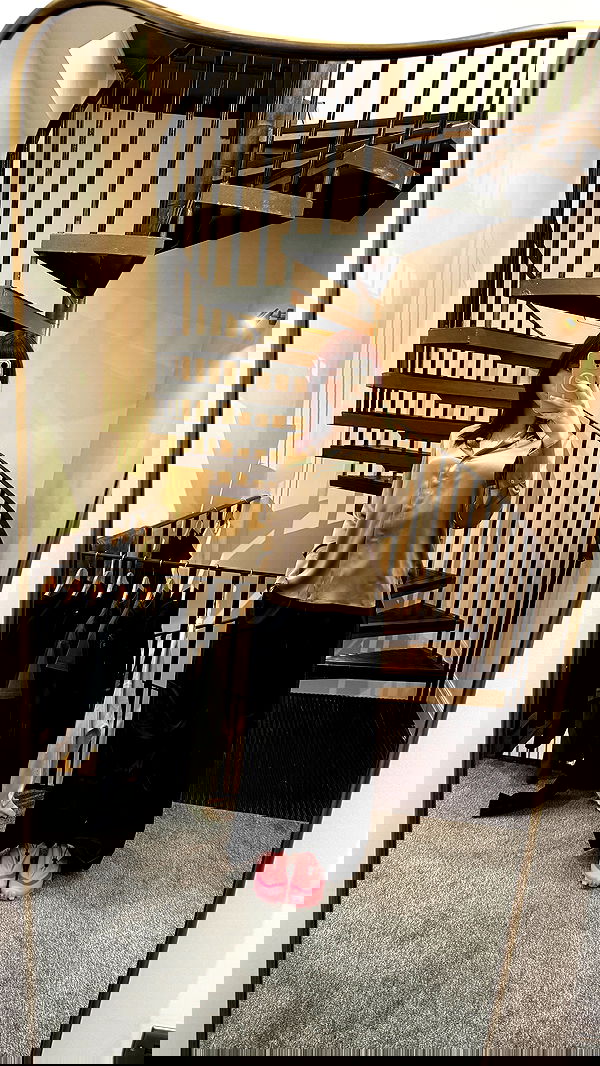 big_icky image ~ Altpins