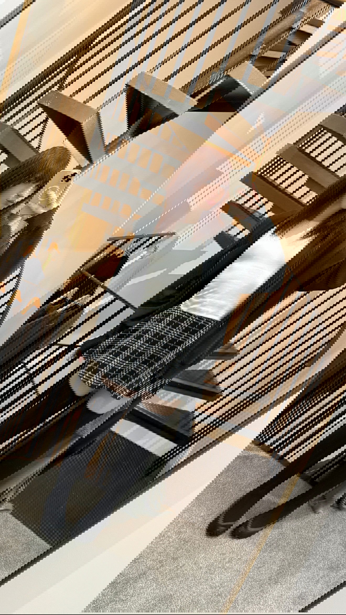 big_icky instagram image archive image