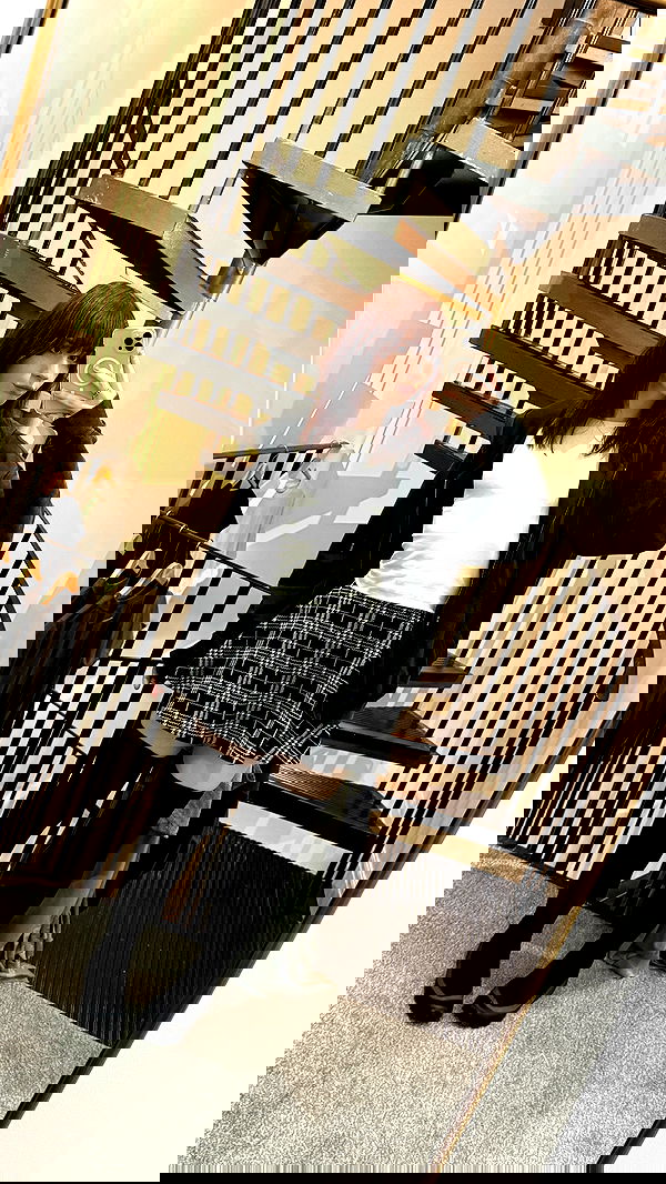 big_icky image ~ Altpins