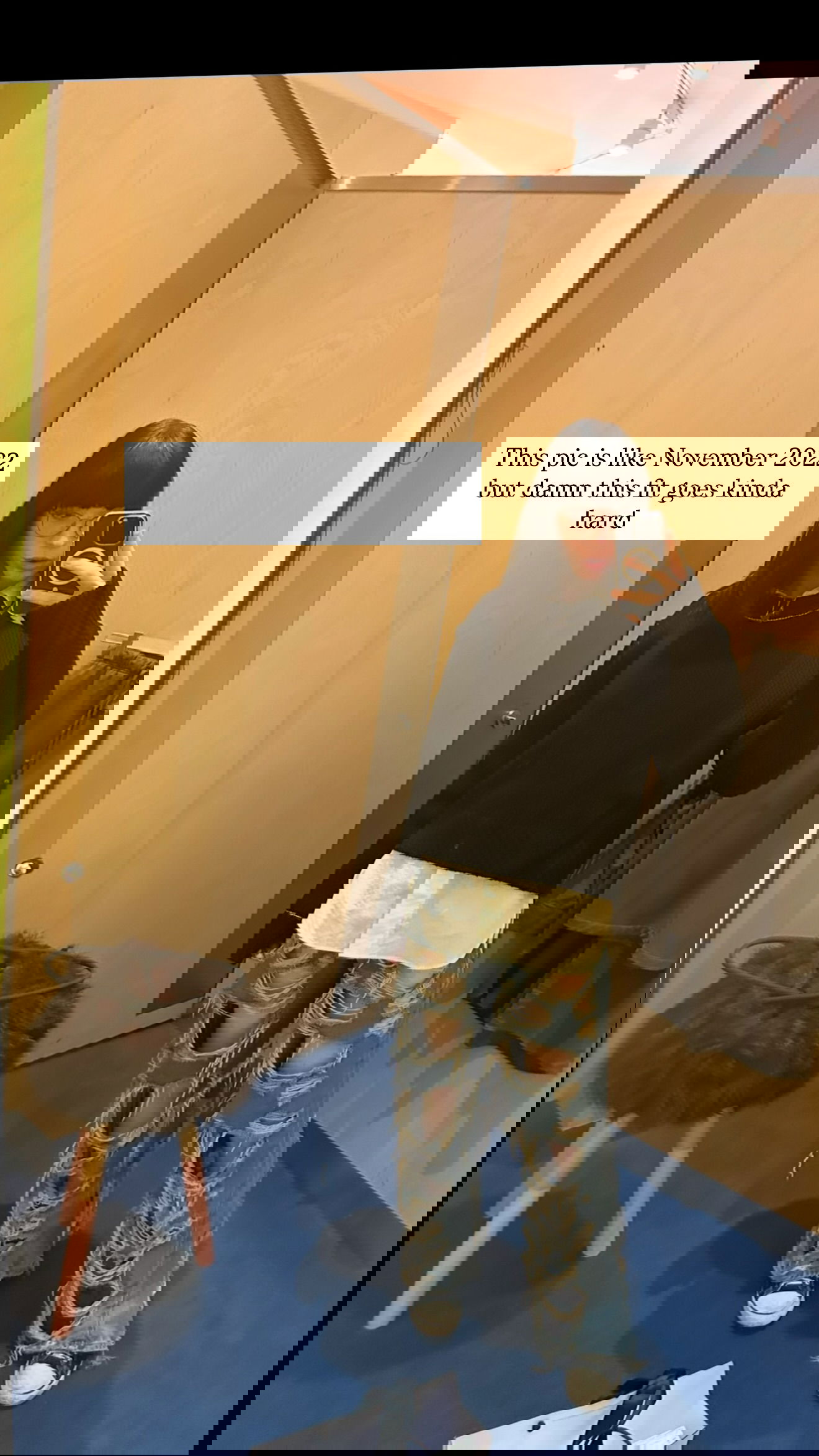 big_icky instagram image archive image