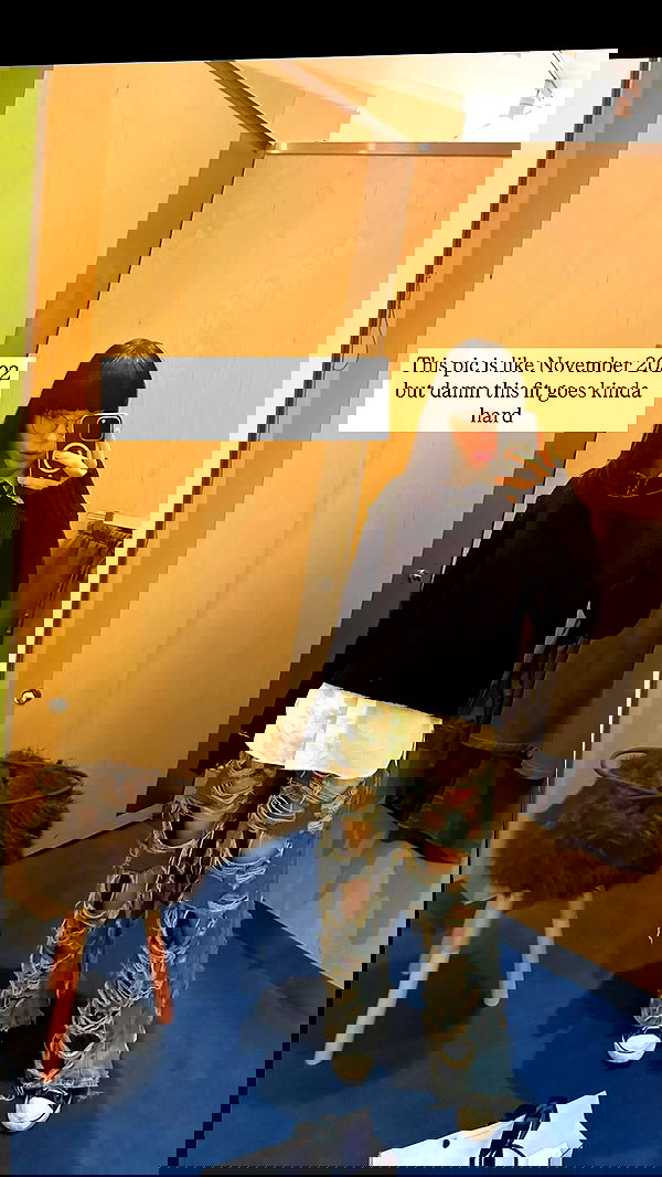 big_icky image ~ Altpins