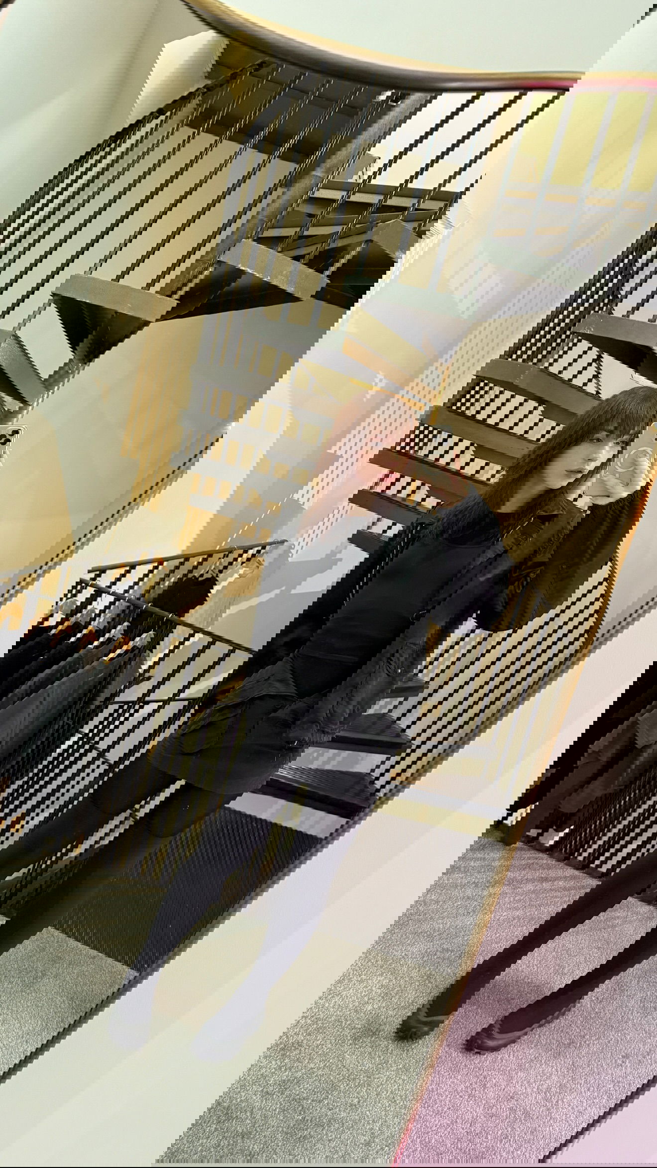 big_icky instagram image archive image