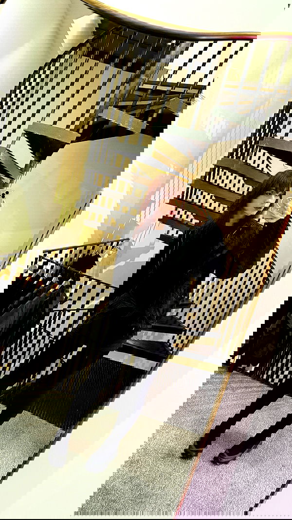 big_icky image ~ Altpins