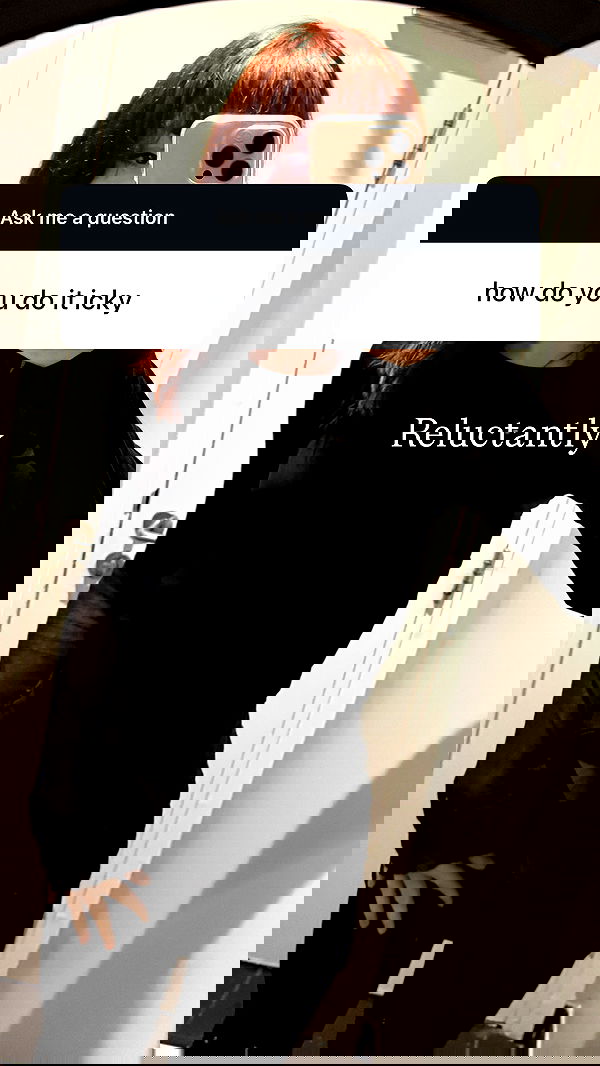 big_icky image ~ Altpins