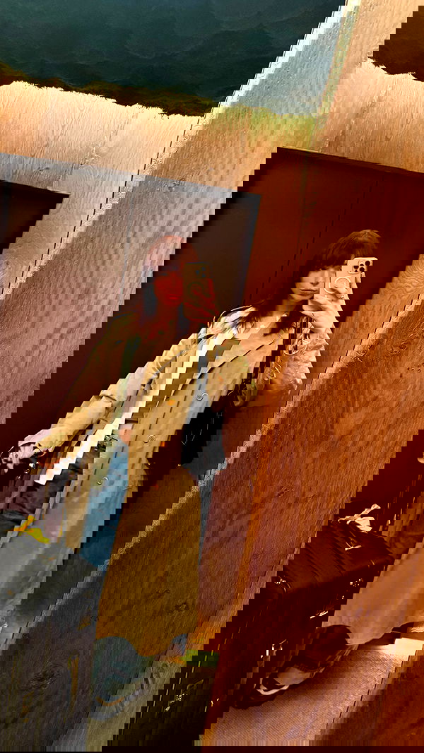 big_icky image ~ Altpins