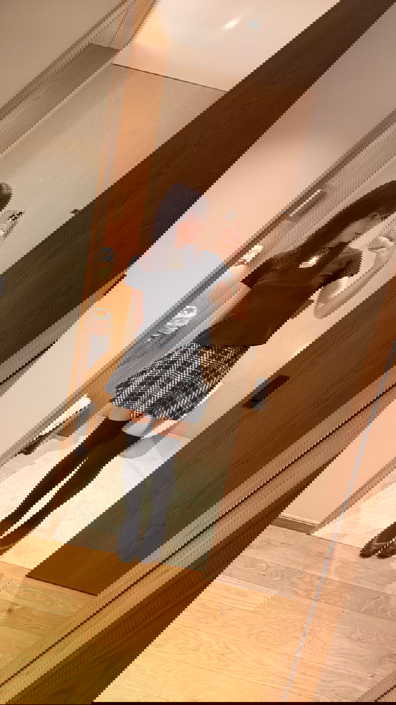 big_icky instagram image archive image