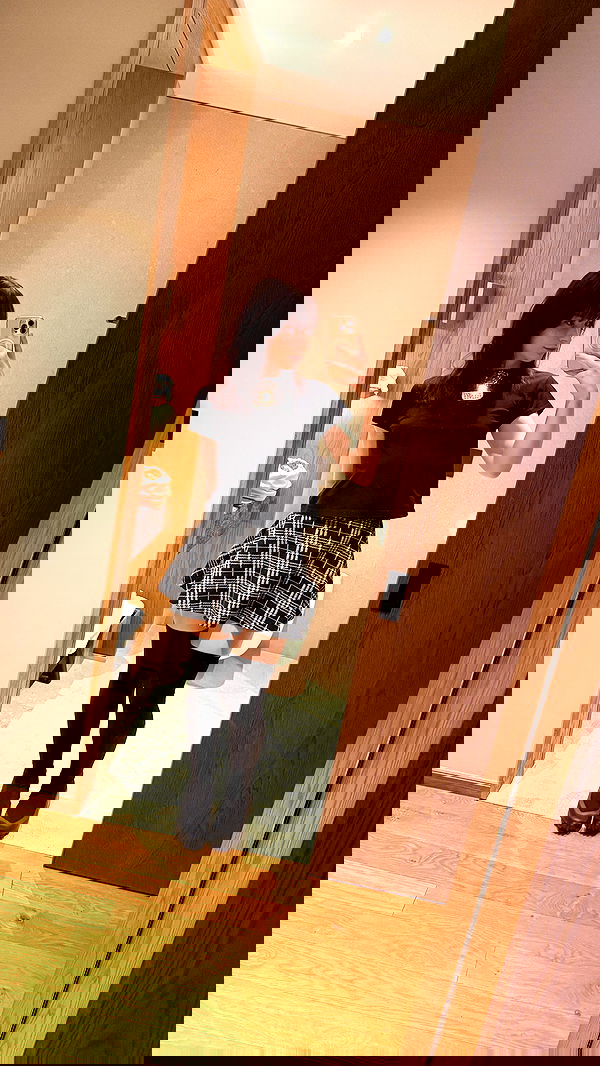 big_icky image ~ Altpins