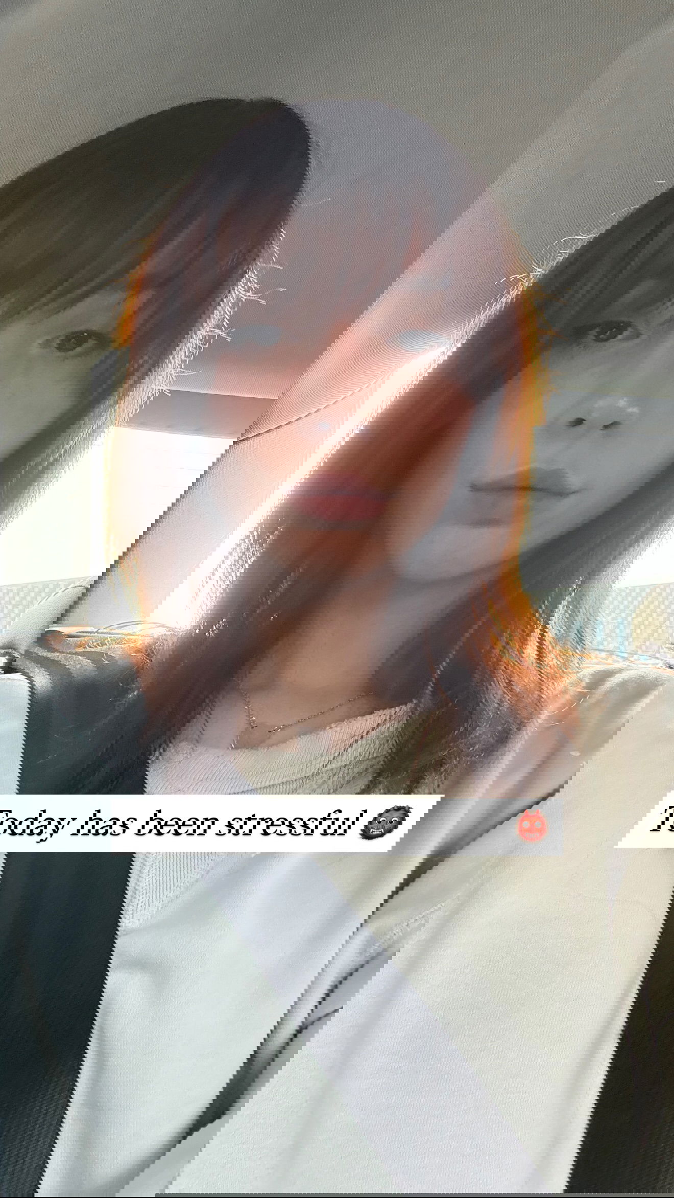 big_icky instagram image archive image