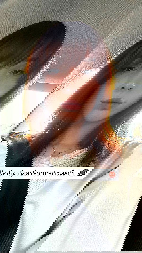 big_icky image ~ Altpins