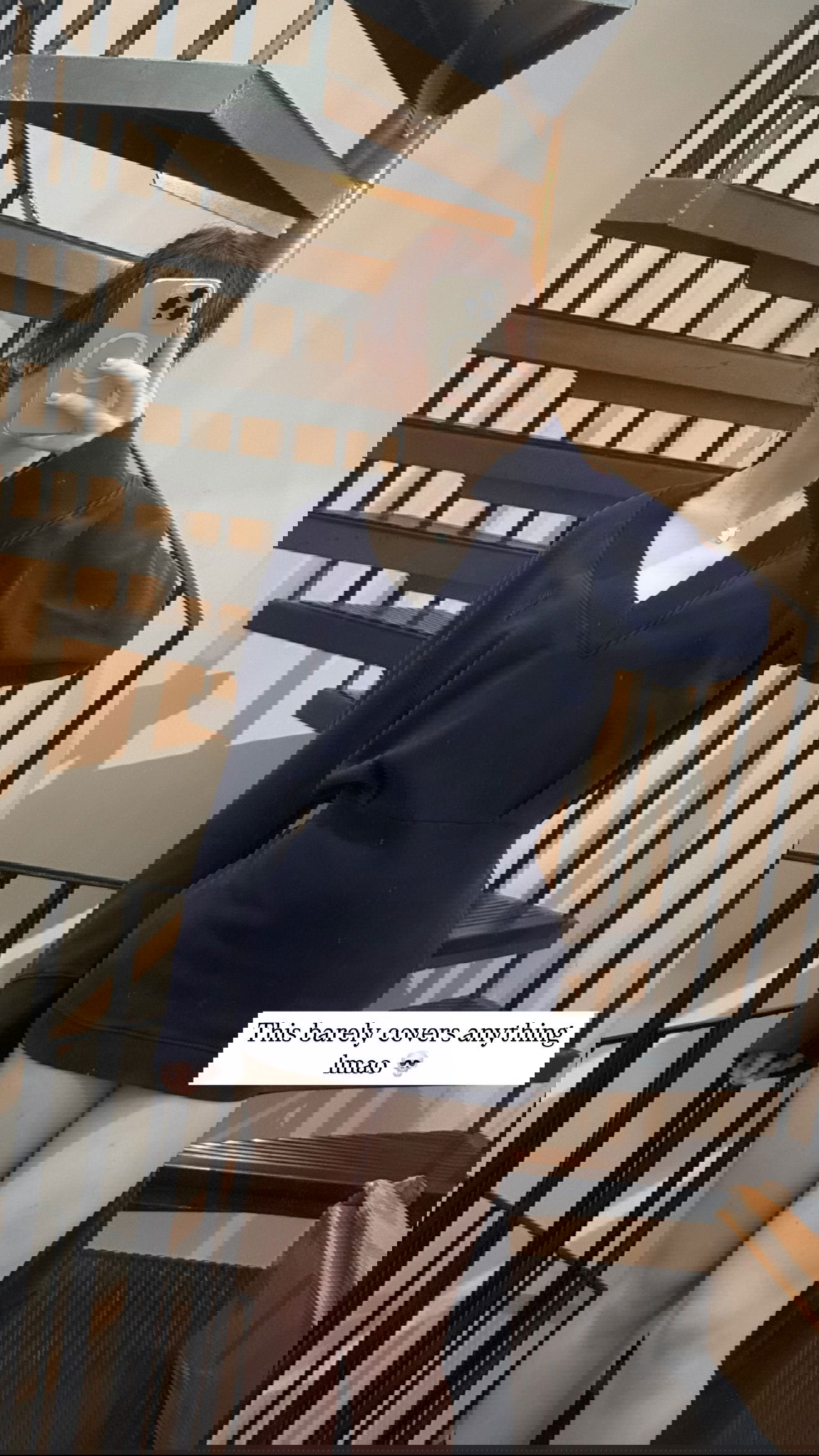 big_icky instagram image archive image