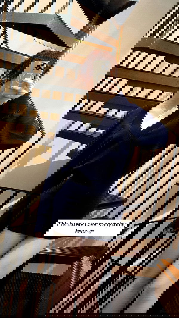 big_icky image ~ Altpins