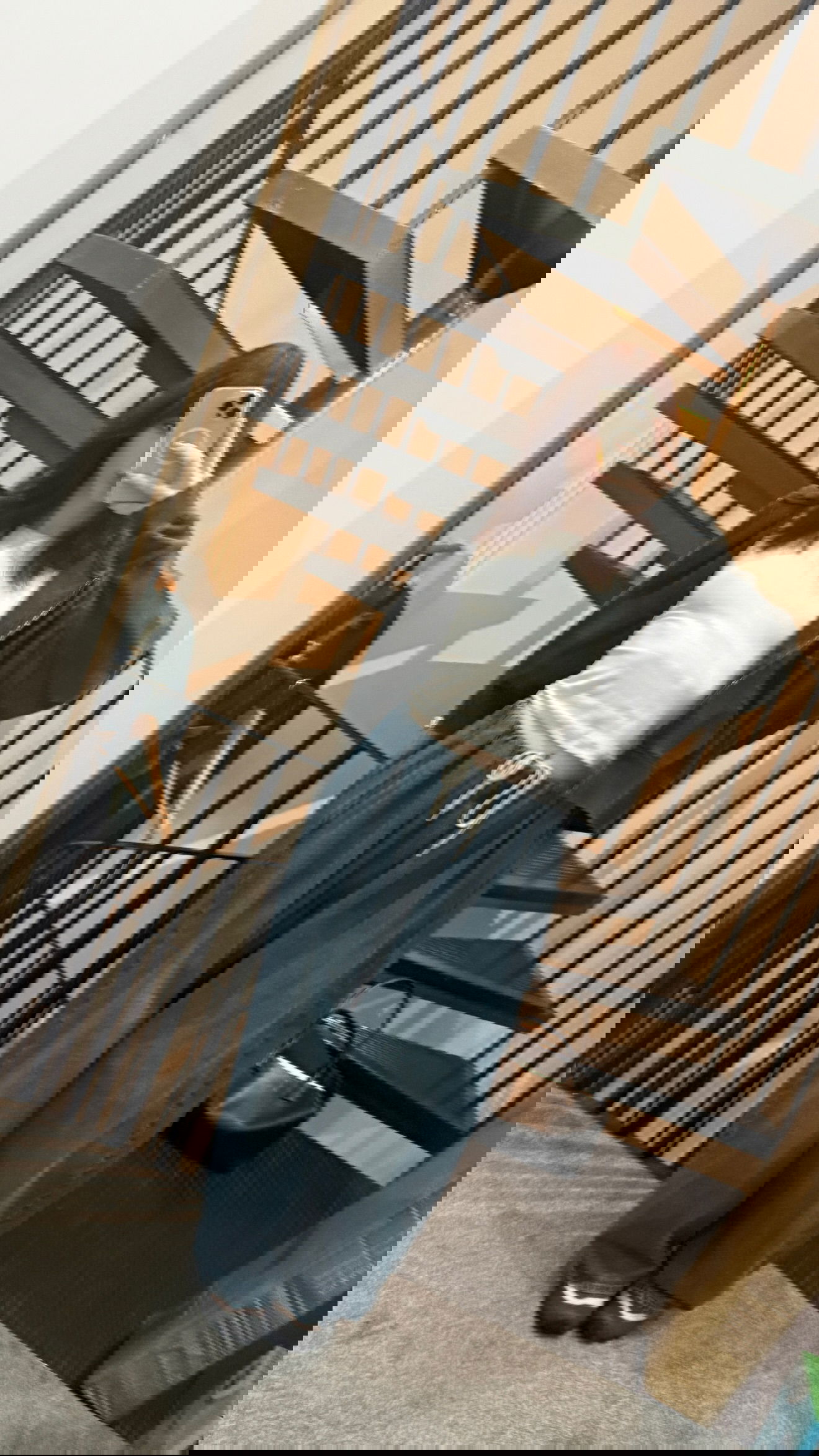 big_icky instagram image archive image