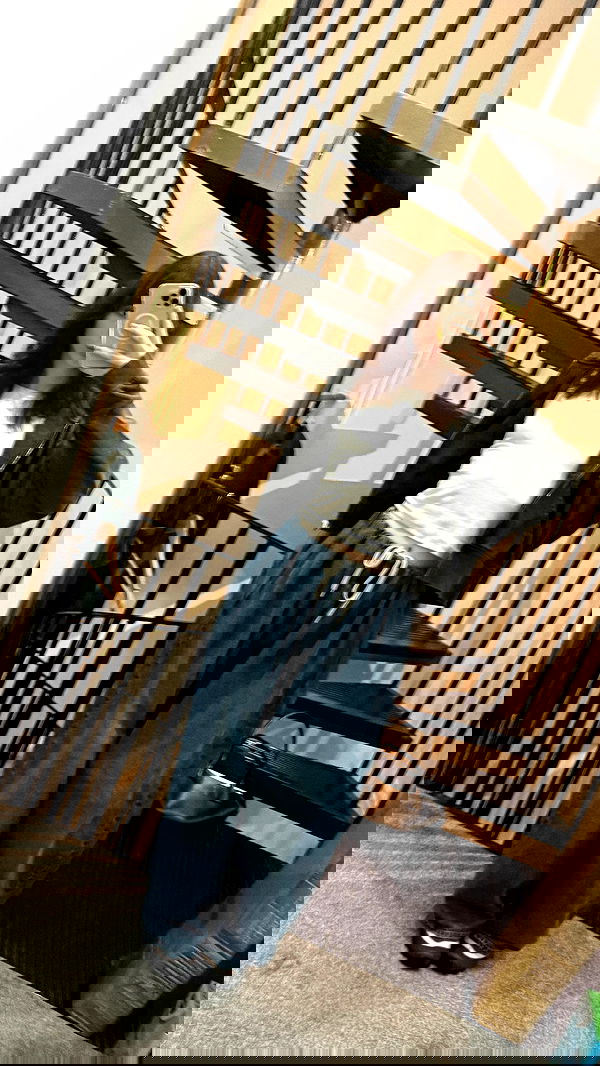 big_icky image ~ Altpins