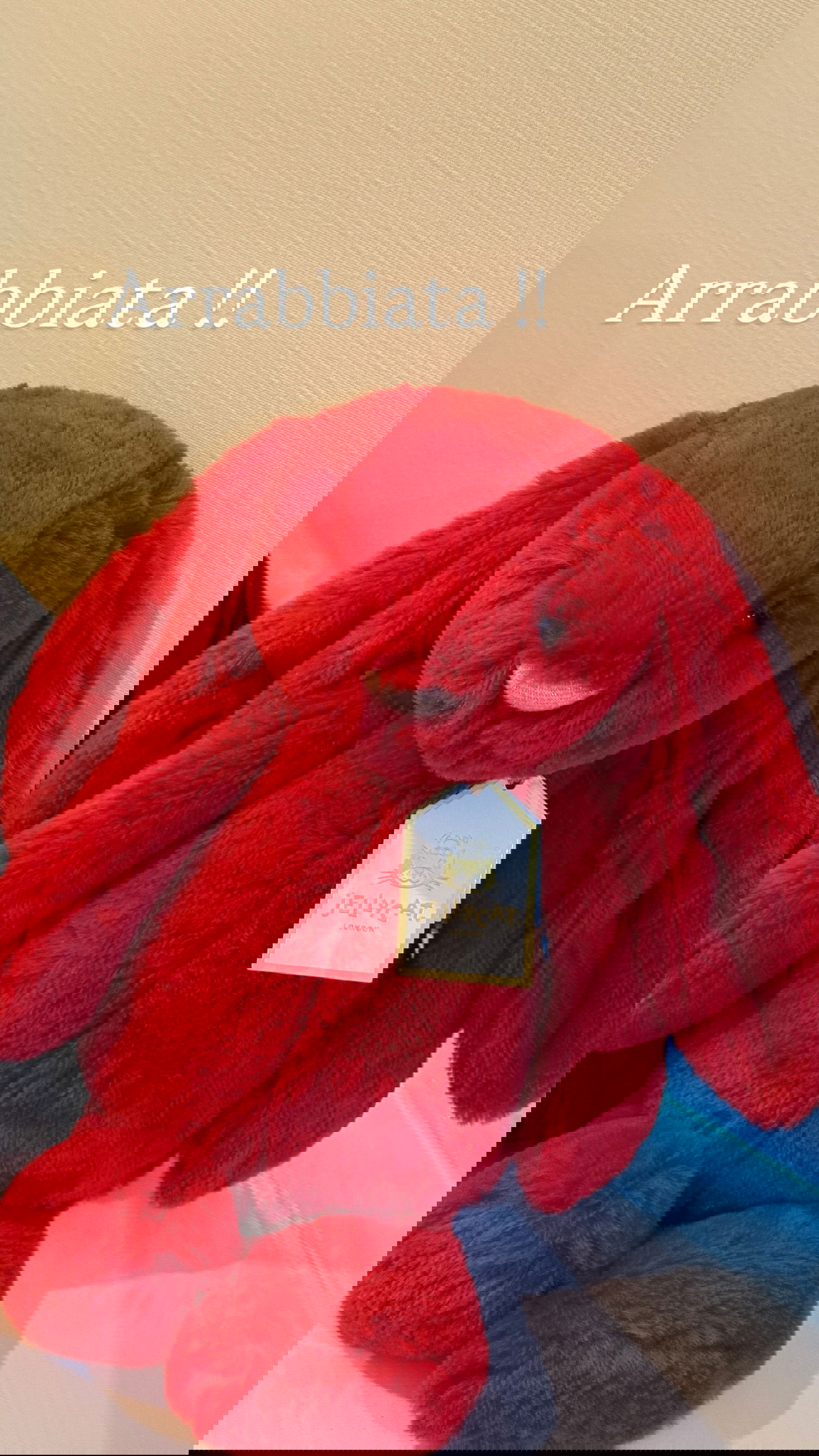 big_icky instagram image archive image