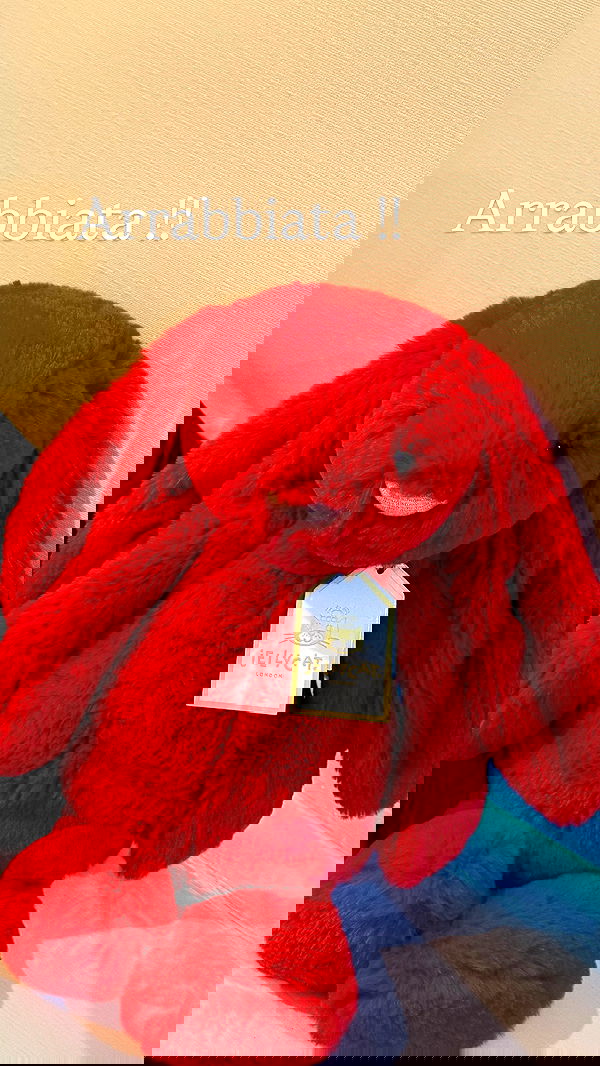 big_icky image ~ Altpins