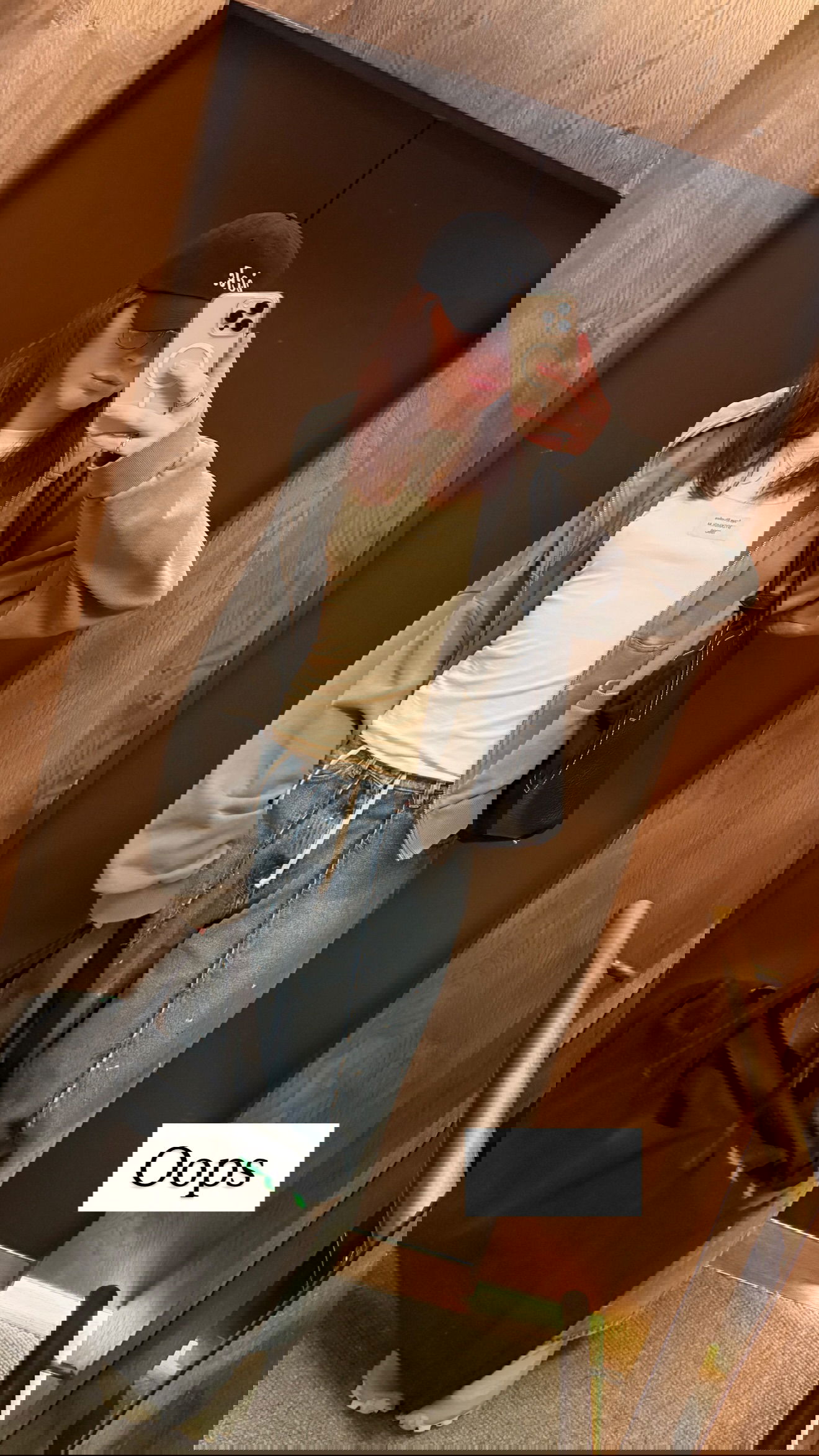 big_icky instagram image archive image