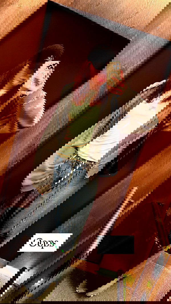 big_icky image ~ Altpins